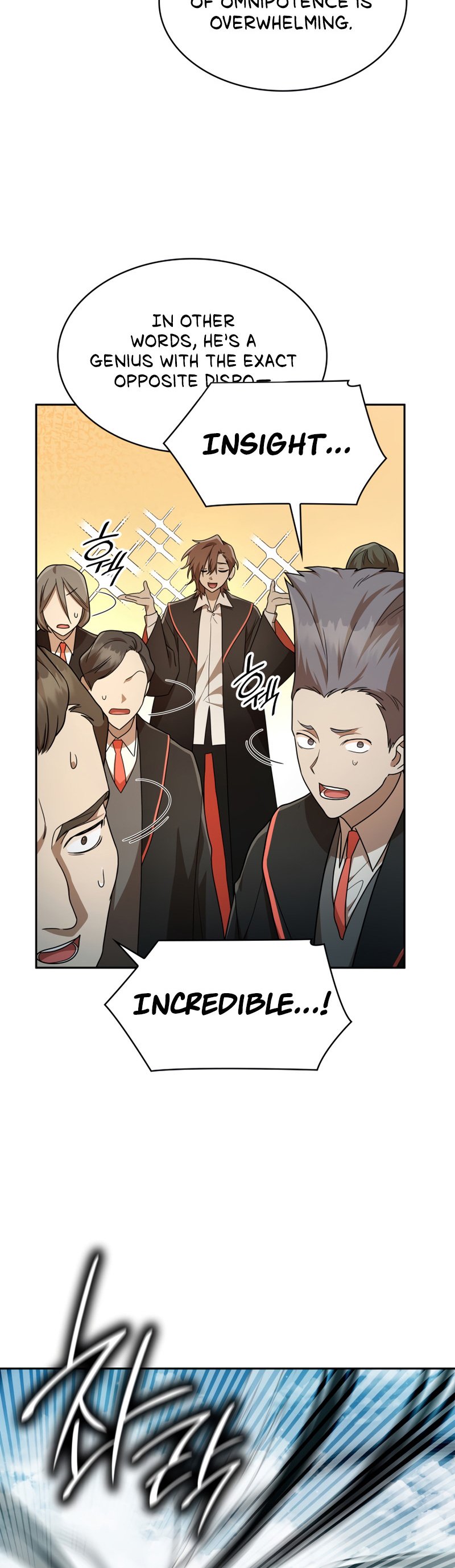 Infinite Mage, Chapter 38 image 39